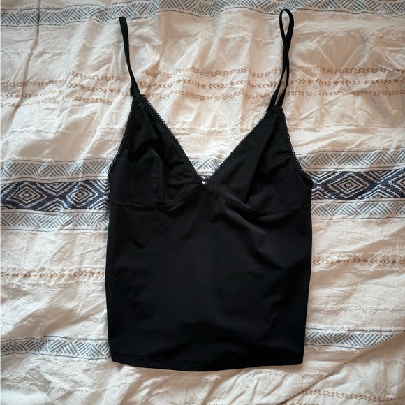 Urban Tank - Picture 2 of 3